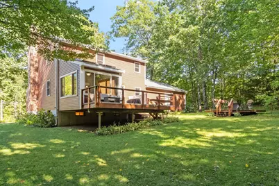 71 Hapgood Road, Winchendon, MA 01475 - Photo 6