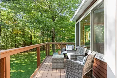 71 Hapgood Road, Winchendon, MA 01475 - Photo 10