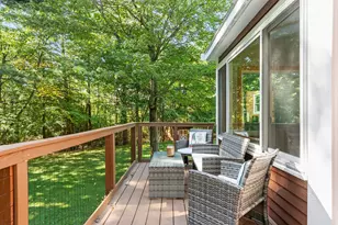 71 Hapgood Rd, Winchendon, MA 01475 - Photo 10