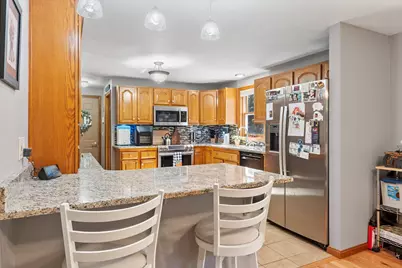 71 Hapgood Road, Winchendon, MA 01475 - Photo 22