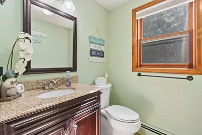 71 Hapgood Road, Winchendon, MA 01475 - Photo 16
