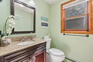 71 Hapgood Rd, Winchendon, MA 01475 - Photo 16