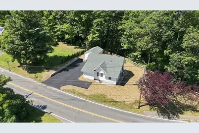 204 River Dr, Hadley, MA 01035 - Photo 38