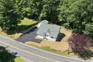 204 River Dr, Hadley, MA 01035 - Photo 38