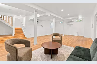 204 River Dr, Hadley, MA 01035 - Photo 26
