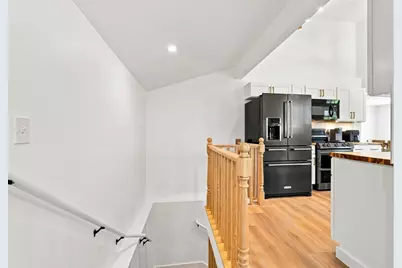 204 River Dr, Hadley, MA 01035 - Photo 20