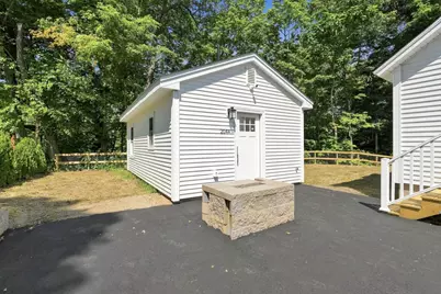 204 River Dr, Hadley, MA 01035 - Photo 30