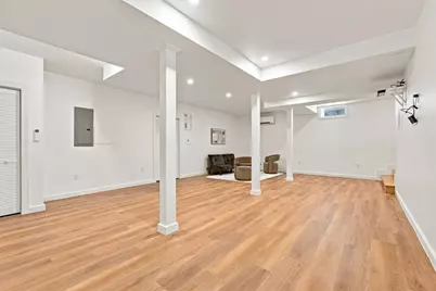 204 River Dr, Hadley, MA 01035 - Photo 24