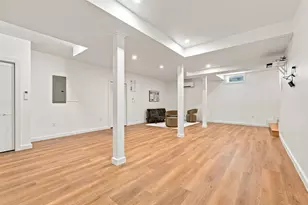 204 River Dr, Hadley, MA 01035 - Photo 24