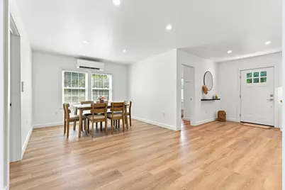 204 River Dr, Hadley, MA 01035 - Photo 18