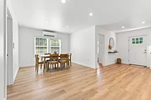 204 River Dr, Hadley, MA 01035 - Photo 18