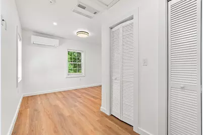 204 River Dr, Hadley, MA 01035 - Photo 32