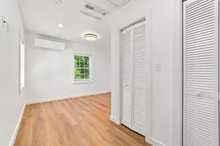 204 River Dr, Hadley, MA 01035 - Photo 32