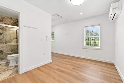 204 River Dr, Hadley, MA 01035 - Photo 34