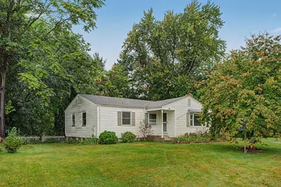 69 Lynch Drive, Holyoke, MA 01040 - Photo 1