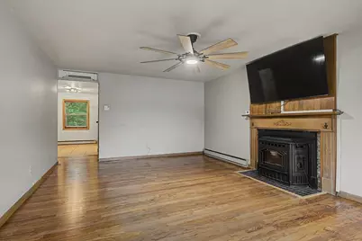 69 Lynch Drive, Holyoke, MA 01040 - Photo 8