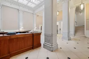 21 Beacon St, Boston, MA 02108 - Photo 2