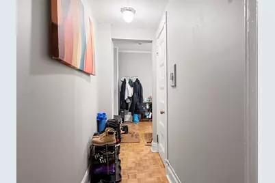 21 Beacon Street #6B, Boston, MA 02108 - Photo 12