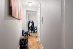 21 Beacon St, Boston, MA 02108 - Photo 12