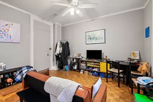 21 Beacon St, Boston, MA 02108 - Photo 8