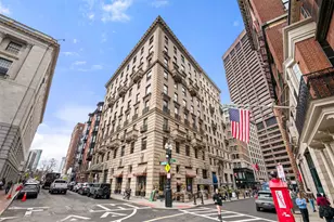21 Beacon St, Boston, MA 02108 - Photo 32