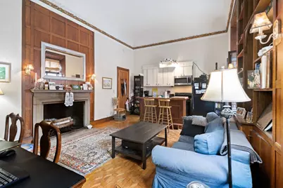 278 Clarendon Street #4, Boston, MA 02116 - Photo 10