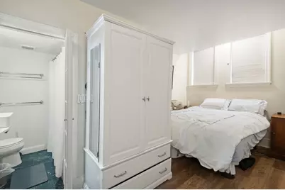 278 Clarendon Street #4, Boston, MA 02116 - Photo 16
