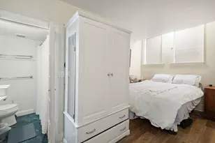 278 Clarendon St, Boston, MA 02116 - Photo 16