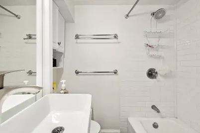 278 Clarendon Street #4, Boston, MA 02116 - Photo 20