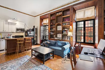 278 Clarendon Street #4, Boston, MA 02116 - Photo 8