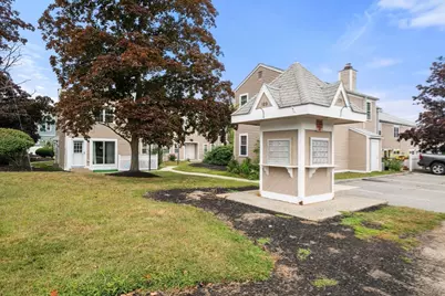 129 Lowell Street #4, Peabody, MA 01960 - Photo 42