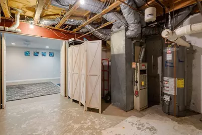 129 Lowell Street #4, Peabody, MA 01960 - Photo 36