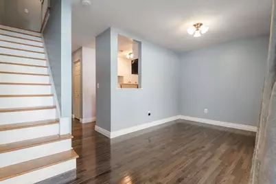 129 Lowell Street #4, Peabody, MA 01960 - Photo 14