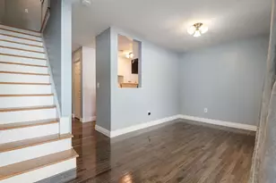 129 Lowell St, Peabody, MA 01960 - Photo 14