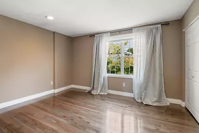 129 Lowell Street #4, Peabody, MA 01960 - Photo 22