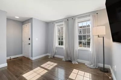 129 Lowell Street #4, Peabody, MA 01960 - Photo 4