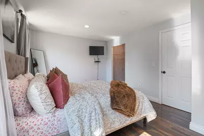 129 Lowell Street #4, Peabody, MA 01960 - Photo 20