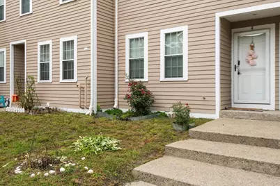129 Lowell Street #4, Peabody, MA 01960 - Photo 40