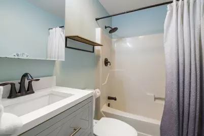 129 Lowell Street #4, Peabody, MA 01960 - Photo 28