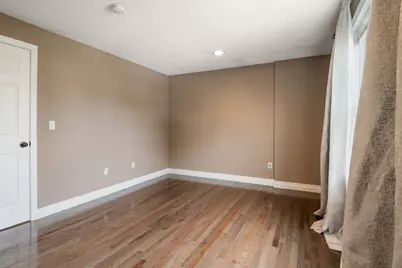 129 Lowell Street #4, Peabody, MA 01960 - Photo 26