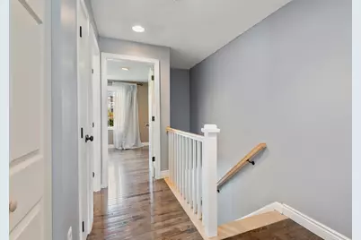 129 Lowell Street #4, Peabody, MA 01960 - Photo 16