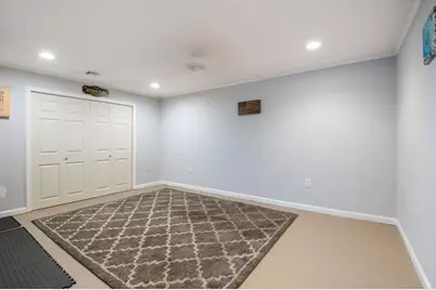129 Lowell Street #4, Peabody, MA 01960 - Photo 30