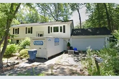 148 Rogers St, Tewksbury, MA 01876 - Photo 1