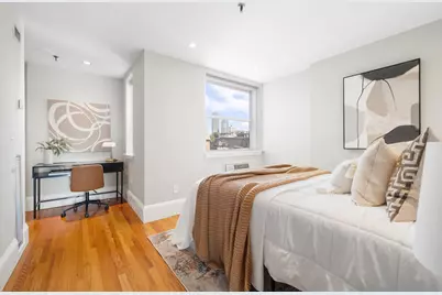 492 Massachusetts Ave #51, Boston, MA 02118 - Photo 8