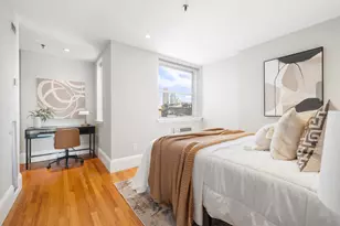 492 Massachusetts Ave, Boston, MA 02118 - Photo 8