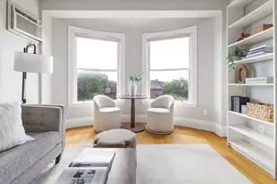 492 Massachusetts Ave, Boston, MA 02118 - Photo 2