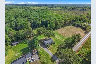 499 Harvard St, East Bridgewater, MA 02333 - Photo 38