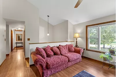 499 Harvard St, East Bridgewater, MA 02333 - Photo 4