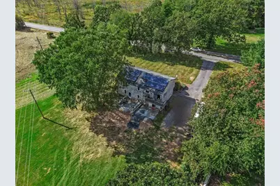 499 Harvard St, East Bridgewater, MA 02333 - Photo 40