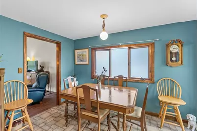 499 Harvard St, East Bridgewater, MA 02333 - Photo 10